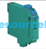 Pepperl+Fuchs Solenoid Driver KFD2-SL2-Ex2
