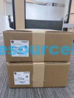Allen-Bradley Servo Drives 2198-D020-ERS4 - 图片 4