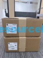 Allen-Bradley Servo Drives 2198-D020-ERS4 - 图片 4