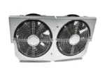 ABB Spare parts 3AXD50000013037 - 图片 3