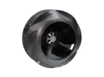 ABB Spare parts 3AXD50000013037 - 图片 2