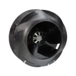 ABB Spare parts 3AXD50000013037