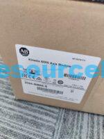 Allen-Bradley Servo Drive Module 2094-8M01-S Series B - 图片 4