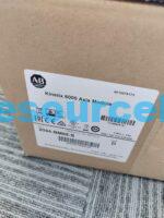 Allen-Bradley Servo Drive Module 2094-8M01-S Series B - 图片 4