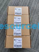 Allen-Bradley Ethernet switches 1783-CMS10B - 图片 6