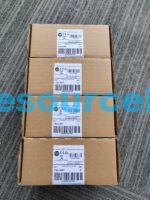 Allen-Bradley Ethernet switches 1783-BMS06SA - 图片 6