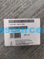 Siemens SIMATIC NET PLC Module Accessory 6GK7443-1EX31-0XE0 - 图片 7