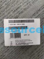 Siemens SIMATIC NET PLC Module Accessory 6GK1901-1BB10-2AB0 - 图片 7
