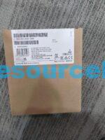 Siemens SIMATIC NET PLC Module Accessory 6GK7443-1EX31-0XE0 - 图片 9