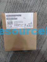 Siemens SIMATIC NET PLC Module Accessory 6GK1901-1BB10-2AB0 - 图片 9