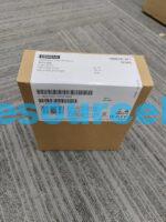 Siemens SIMATIC NET PLC Module Accessory 6GK7443-1EX31-0XE0 - 图片 2