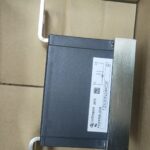 Infineon Technologies IGBT Module TD180N16KOF