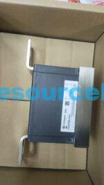 Infineon Technologies IGBT Module TD180N16KOF