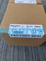 Allen-Bradley Ethernet switches 1783-BMS06SA - 图片 3