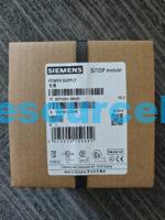 Siemens Power Supply 6EP1931-2DC21 - 图片 3