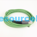 Allen-Bradley Cables 2090-XXNPMP-14S20