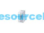 Lenze Inverter EVS9332-EPV004
