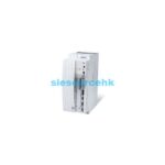Lenze Inverter EVS9332-EPV004
