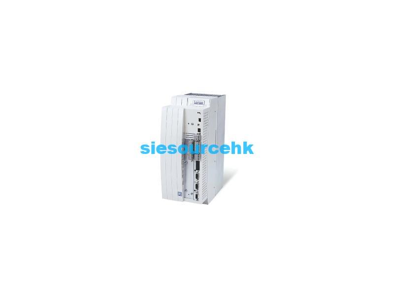 731b3cff3b384495b908b0860f3ceb97-1.jpg Lenze Inverter EVS9332-EPV004 - 图片 1