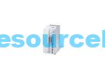Lenze Inverter EVS9324-EKV004