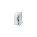 Lenze Inverter EVS9324-EKV004