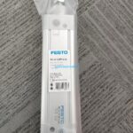 Festo ISO Cylinder DNC-32-150-PPV-A