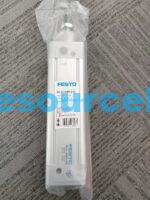 Festo ISO Cylinder DNC-32-150-PPV-A