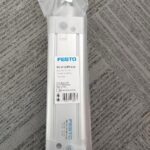 Festo ISO Cylinder DNC-32-150-PPV-A