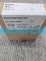 Siemens SIMATIC NET PLC Module Accessory 6GK7443-1EX31-0XE0 - 图片 10
