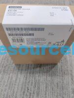 Siemens SIMATIC NET PLC Module Accessory 6GK1901-1BB10-2AB0 - 图片 10