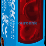 Sick Sensor 1222999