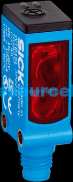 Sick Sensor 1028084