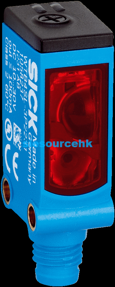 HEmHI4zV3WwVwDsEbyGw8lnoXxsZRcVSkyNypwI2FOhuJLFtS3busy7VipZo.png Sick Sensor 1028084 - 图片 1