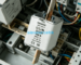 Siemens SITOR fuse