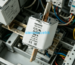 Siemens SITOR fuse