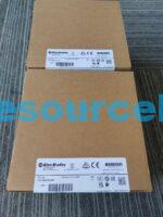 Allen-Bradley Ethernet switches 1783-CMS10B - 图片 4