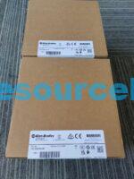 Allen-Bradley Ethernet switches 1783-BMS06SA - 图片 4