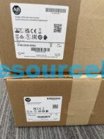 Allen-Bradley Servo Drives 2198-D020-ERS4 - 图片 3