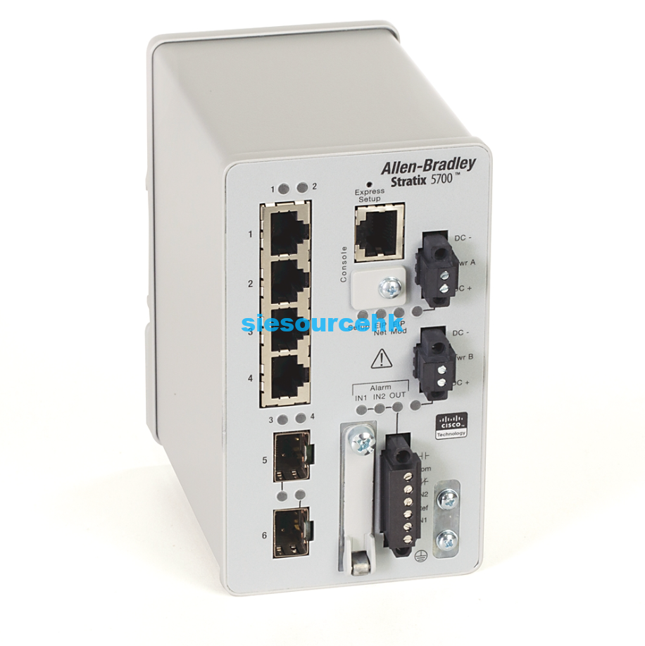a7d9dd16a03ca6baf8f0877f50c43e0-1.png Allen-Bradley Ethernet switches 1783-BMS10CGN - 图片 1