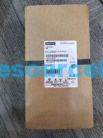 Siemens Power Supply 6EP1931-2DC21 - 图片 4