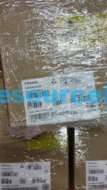 Infineon Technologies IGBT Module TD180N16KOF - 图片 6