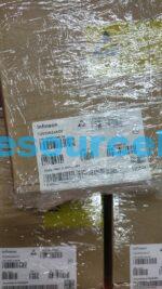 Infineon Technologies IGBT Module TD180N16KOF - 图片 6