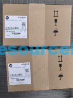Allen-Bradley Servo Drive Module 2094-8M01-S Series B - 图片 5