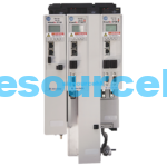 Allen-Bradley Servo Drives 2198-D020-ERS4