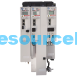 Allen-Bradley Servo Drives 2198-D020-ERS4
