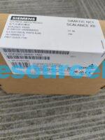 Siemens SIMATIC NET PLC Module Accessory 6GK7443-1EX31-0XE0 - 图片 5
