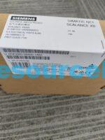 Siemens SIMATIC NET PLC Module Accessory 6GK1901-1BB10-2AB0 - 图片 5