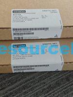 Siemens SIMATIC NET PLC Module Accessory 6GK7443-1EX31-0XE0 - 图片 3