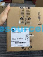 Allen-Bradley Servo Motor MPL-B540K-MJ74AA - 图片 2