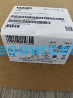 Siemens Power Supply 6EP1931-2DC21 - 图片 5